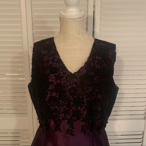 Preston & York Cocktail Dress